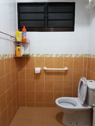 Blk 701 West Coast Road (Clementi), HDB 4 Rooms #179850132